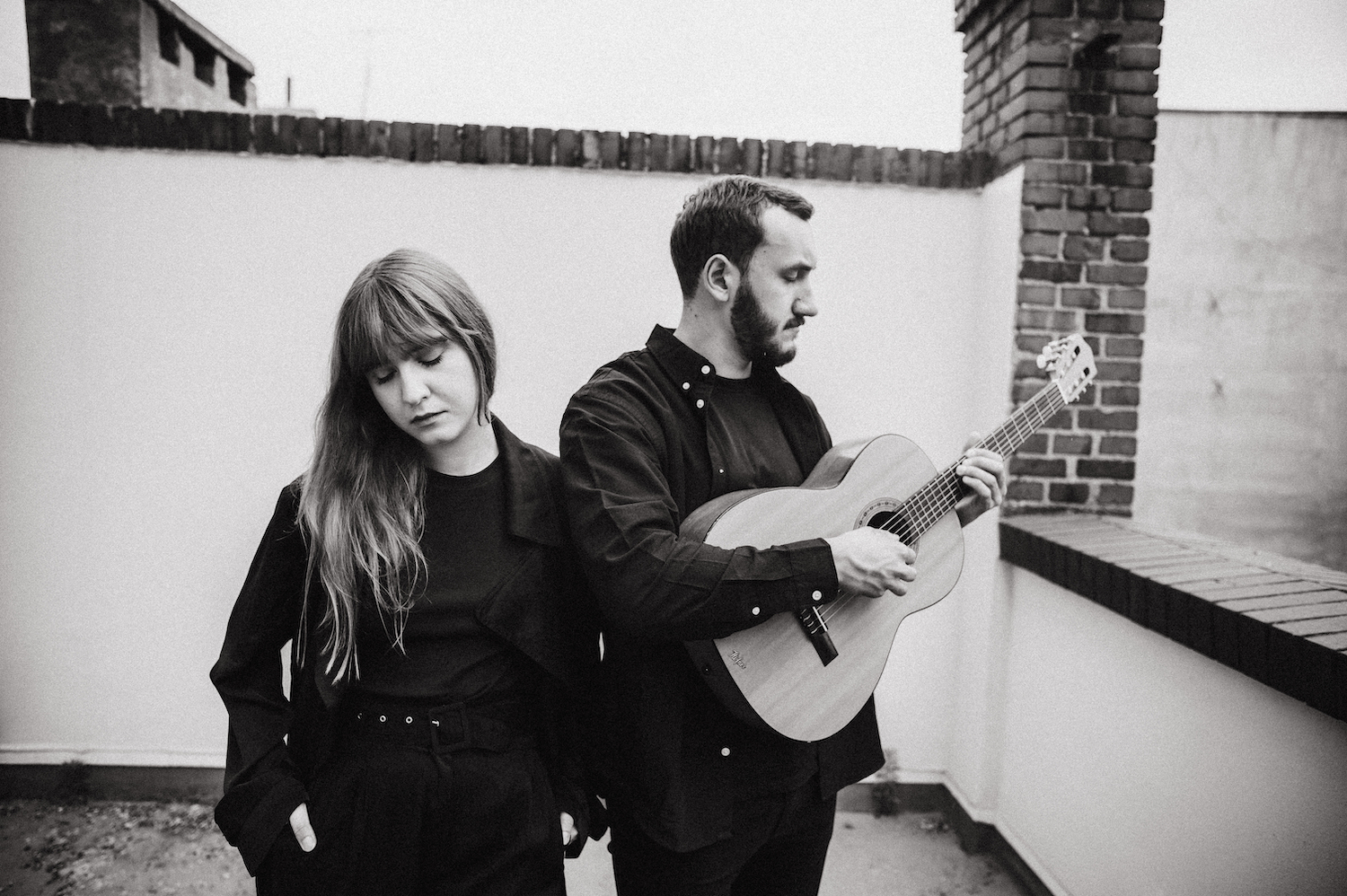 DSC_0371.fot.Dawid Stube_mini  Foto: 