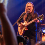 Dr_Hackenbush-Podworko_art-Gdynia-Konrad_Czapracki-29_11_2025 (16)  Foto: Konrad_Czapracki