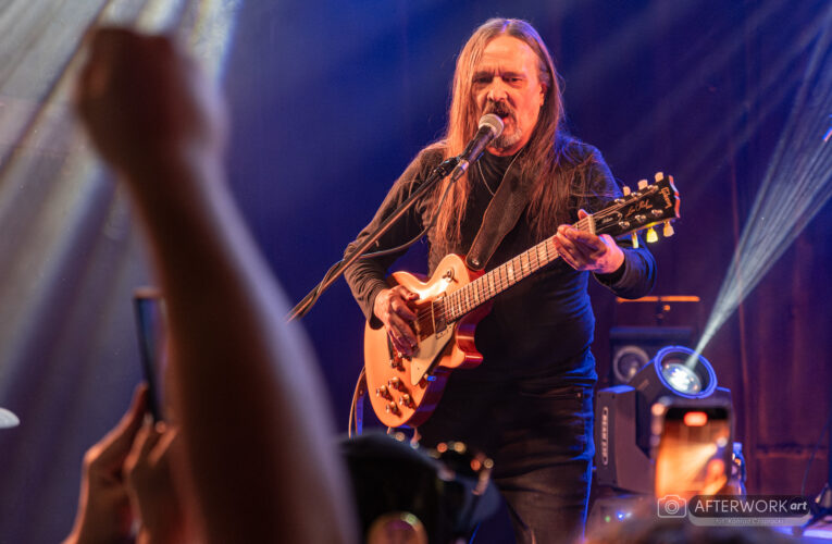 Dr_Hackenbush-Podworko_art-Gdynia-Konrad_Czapracki-29_11_2025 (16)  Foto: Konrad_Czapracki