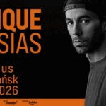 Enrique Iglesias  Foto: 