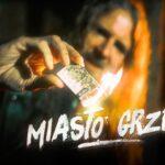 Pull The Wire - maisto grzechu youtube  Foto: 