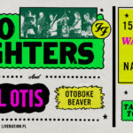 FF_PL26_1920x1080  Foto: 