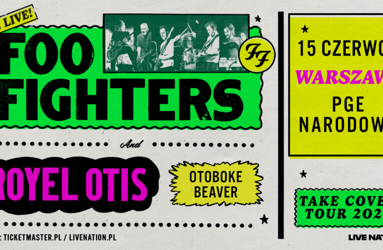 FF_PL26_1920x1080  Foto: 