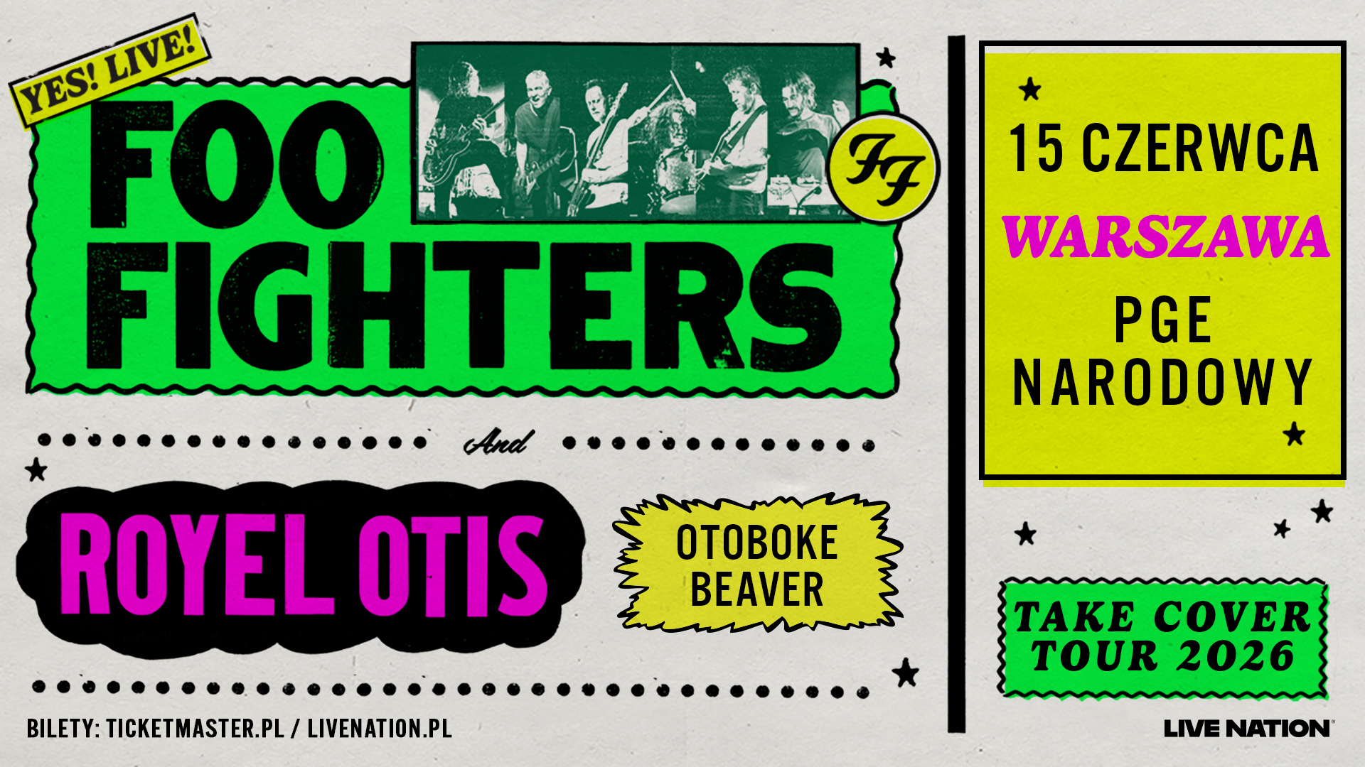 FF_PL26_1920x1080  Foto: 