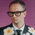 Alle Farben dostarczył ścieżkę dźwiękową do „nowych początków”  Foto: materiały prasowe / Universal Music Polska