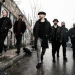 f23aed62_The Rumjacks Secondary Promo Image  Foto: 