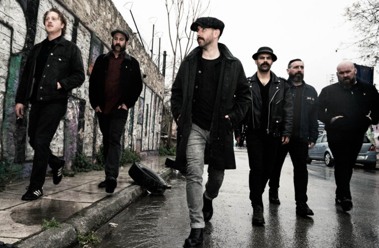 f23aed62_The Rumjacks Secondary Promo Image  Foto: 