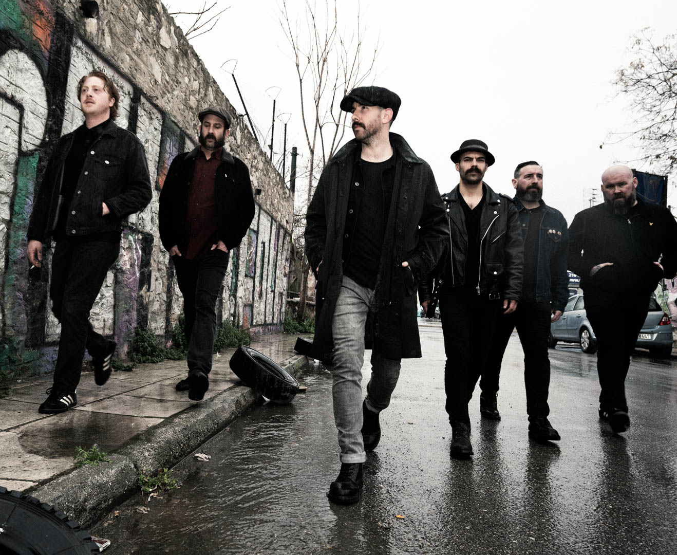 f23aed62_The Rumjacks Secondary Promo Image  Foto: 