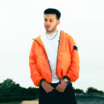 killowen Foto: killowen Foto: