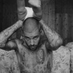 Justin Bieber z czterema nominacjami do Grammy  Foto: materiały prasowe / Universal Music Polska