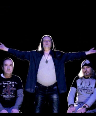 552623040_1085925570362765_7723196712439548881_n  Foto: 