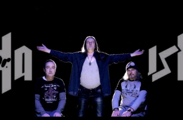 552623040_1085925570362765_7723196712439548881_n  Foto: 