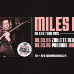 MILES KANE - 1920×1080 - WSPÓLNE  Foto: 