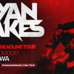 RYAN OAKES - 1920×1080 - WARSZAWA  Foto: 