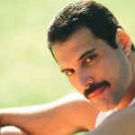 Solowy debiut Freddiego Mercury’ego kończy 40 lat. „Mr Bad Guy” doczeka się winylowego wznowienia Foto: materiały prasowe / Universal Music Polska Solowy debiut Freddiego Mercury’ego kończy 40 lat. „Mr Bad Guy” doczeka się winylowego wznowienia Foto: materiały prasowe / Universal Music Polska
