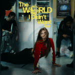 NATALIE JANE - 1920×1080 - WARSZAWA  Foto: 