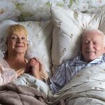 Rodzina Gugulaków powraca na wielki ekran!  Foto: materiały prasowe / Monolith Films