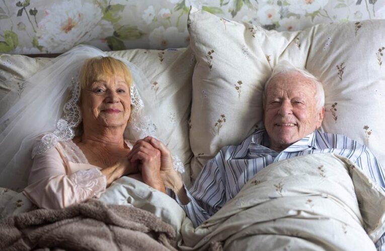 Rodzina Gugulaków powraca na wielki ekran!  Foto: materiały prasowe / Monolith Films