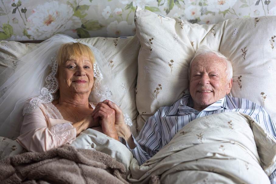 Rodzina Gugulaków powraca na wielki ekran!  Foto: materiały prasowe / Monolith Films