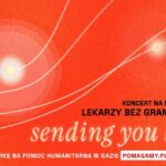 sending you light  Foto: 