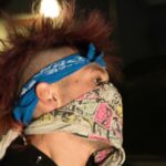 Zdechły Osa: “Zamów ten preorder i wy*jeb to do kosza” Foto: materiały prasowe / Warner Music Polska Zdechły Osa: “Zamów ten preorder i wy*jeb to do kosza” Foto: materiały prasowe / Warner Music Polska