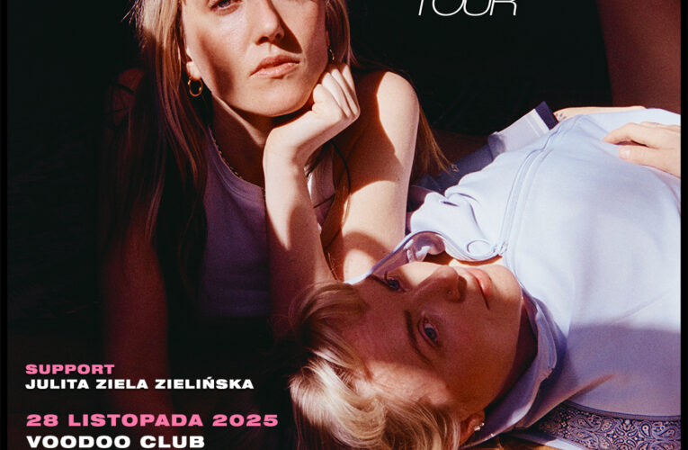 Ider  Foto: materiały prasowe