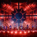 MG_WARSZAWA_DAY2_MGO25_MURAWSKI_SM_9647 Foto: MG_WARSZAWA_DAY2_MGO25_MURAWSKI_SM_9647 Foto: