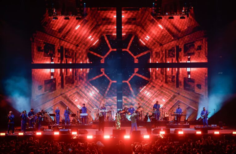 MG_WARSZAWA_DAY2_MGO25_MURAWSKI_SM_9647  Foto: 