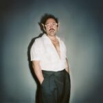 Michał Kisielewski  Foto: 