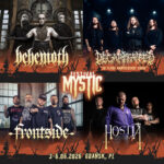 3ce0536f-fe8e-442b-8ac0-d363fa6e4087  Foto: 