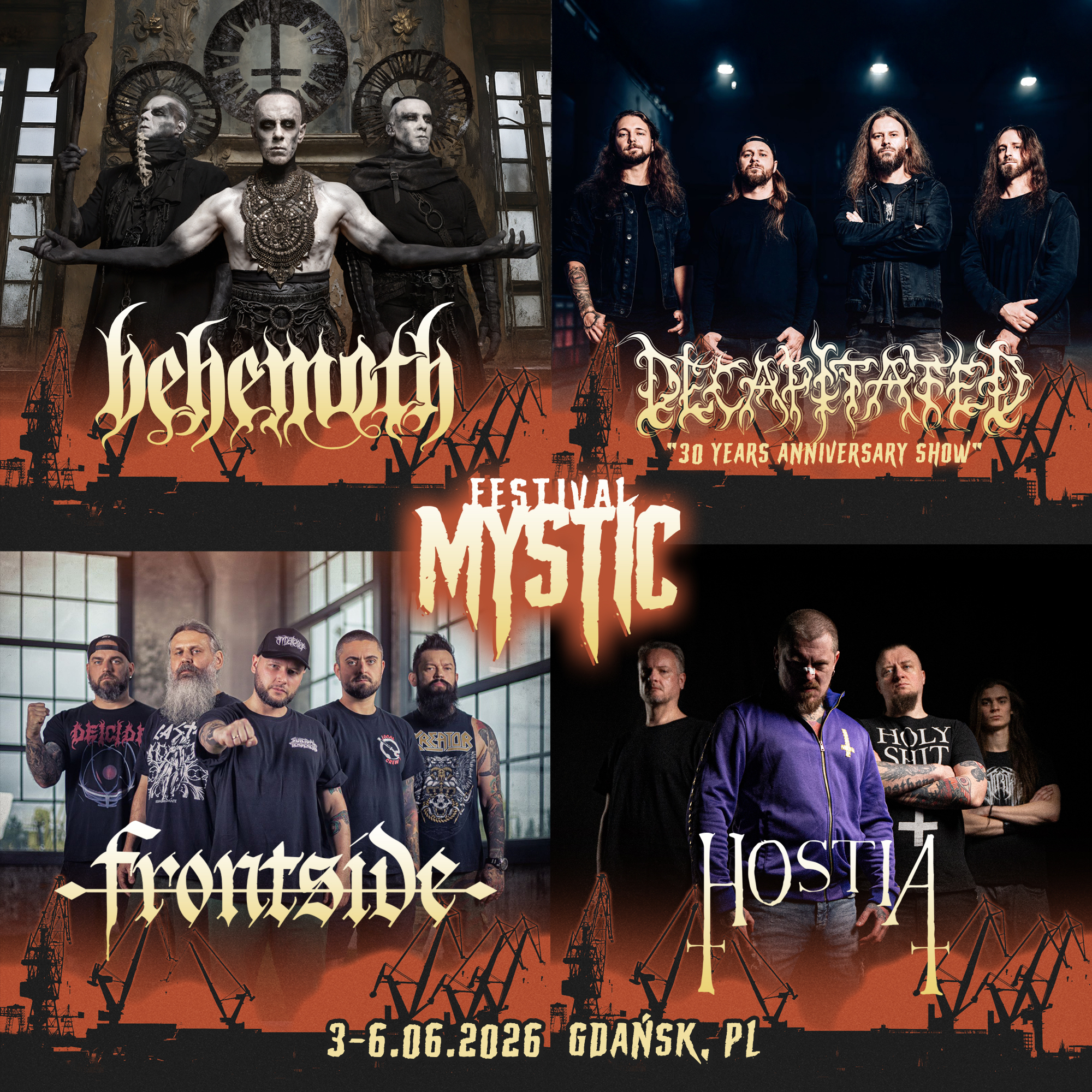 3ce0536f-fe8e-442b-8ac0-d363fa6e4087  Foto: 