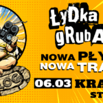 łydka grubasa  Foto: 