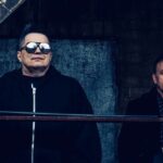 T.Love prezentuje refleksyjną balladę „Księżyc nad Rakowcem”  Foto: materiały prasowe / Universal Music Polska