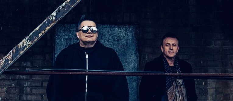 T.Love prezentuje refleksyjną balladę „Księżyc nad Rakowcem”  Foto: materiały prasowe / Universal Music Polska