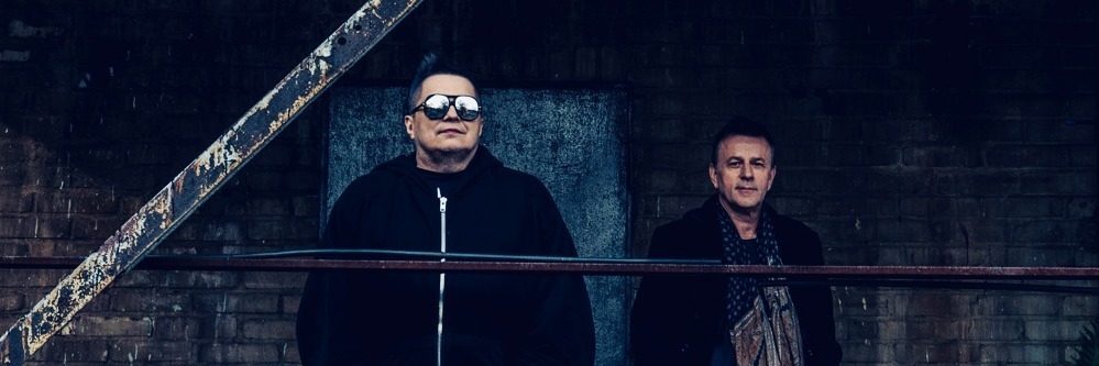 T.Love prezentuje refleksyjną balladę „Księżyc nad Rakowcem”  Foto: materiały prasowe / Universal Music Polska