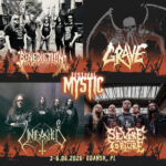 mystic festival  Foto: 