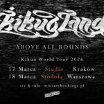 KIKUO - 1920×1080 - WSPÓLNE  Foto: 