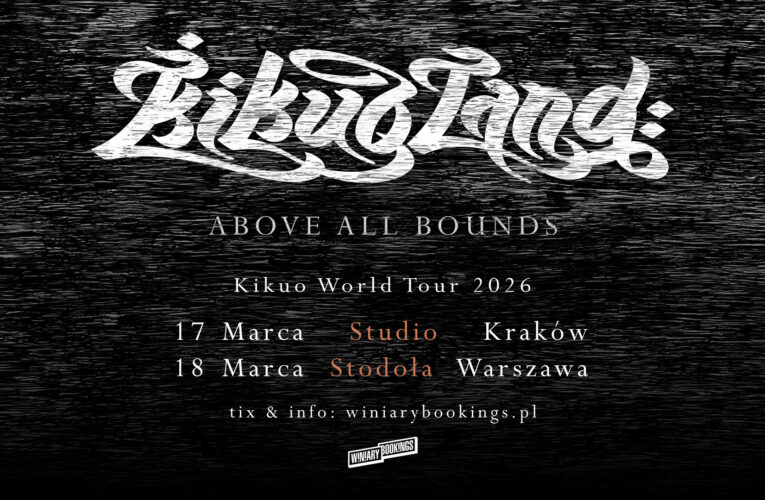 KIKUO - 1920×1080 - WSPÓLNE  Foto: 