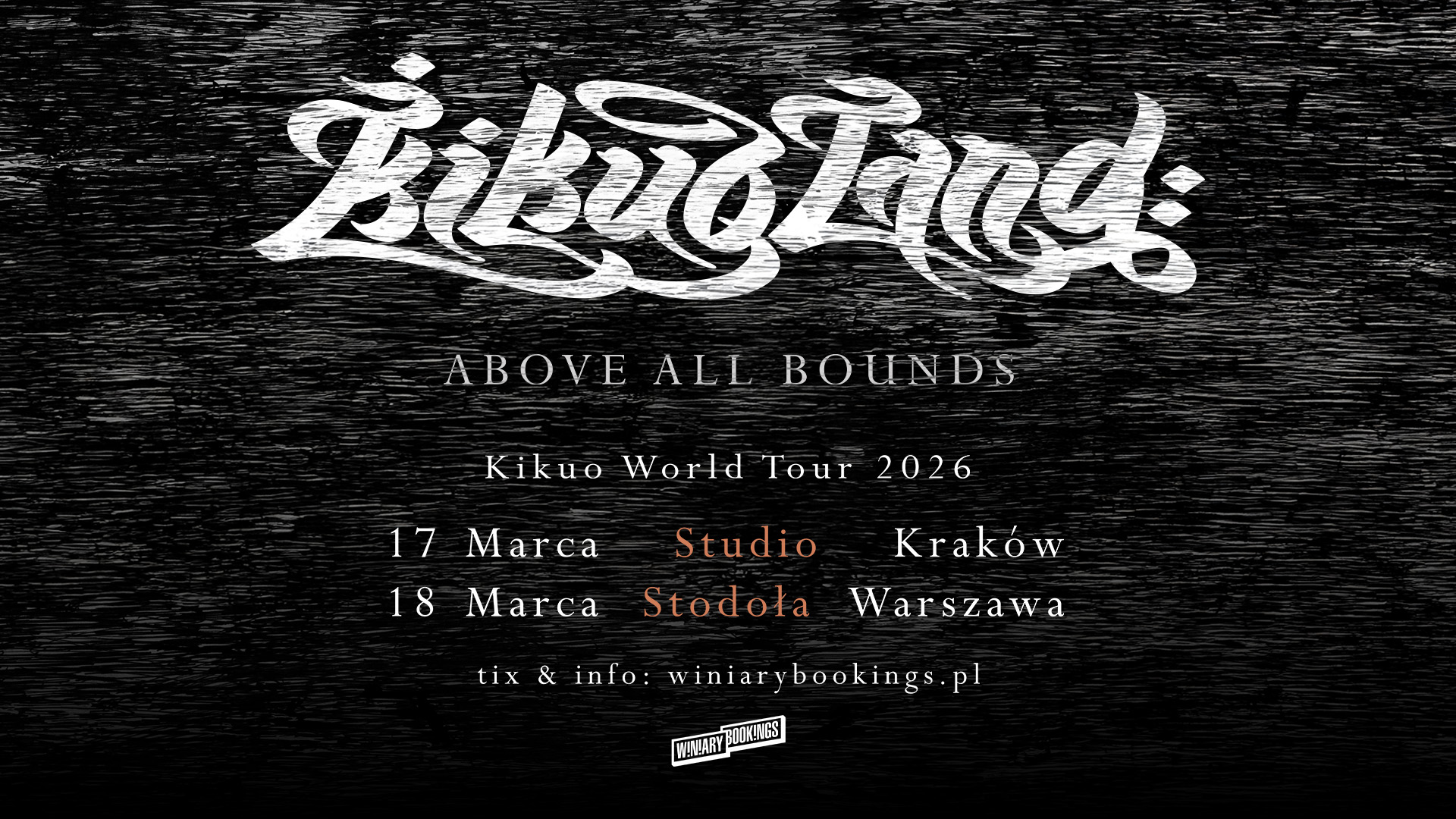 KIKUO - 1920×1080 - WSPÓLNE  Foto: 