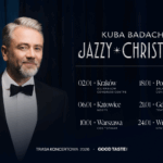 kuba badach Foto: kuba badach Foto: