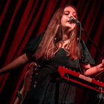 Heima-Pan_Gar-Poznan-Konrad_Czapracki-09_11_2025 (27)  Foto: Konrad_Czapracki