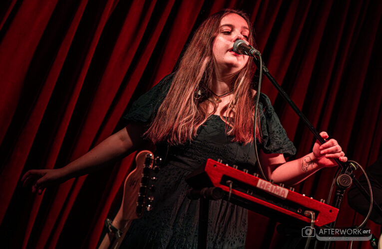 Heima-Pan_Gar-Poznan-Konrad_Czapracki-09_11_2025 (27)  Foto: Konrad_Czapracki