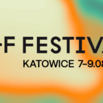 -ebilet-okladka-poziom-656x369  Foto: 