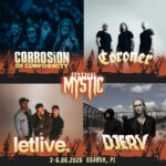 mystic Foto: mystic Foto: