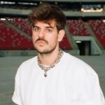 Winylowa ofensywa Taco Hemingwaya! Foto: materiały prasowe / Universal Music Polska Winylowa ofensywa Taco Hemingwaya! Foto: materiały prasowe / Universal Music Polska