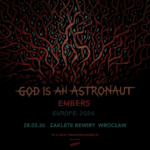 GOD IS AN ASTRONAUT - 1920×1080 - WROCŁAW (1)  Foto: 