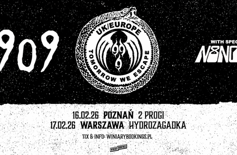 HO99O9 - FB HEADER - WSPÓLNE  Foto: 