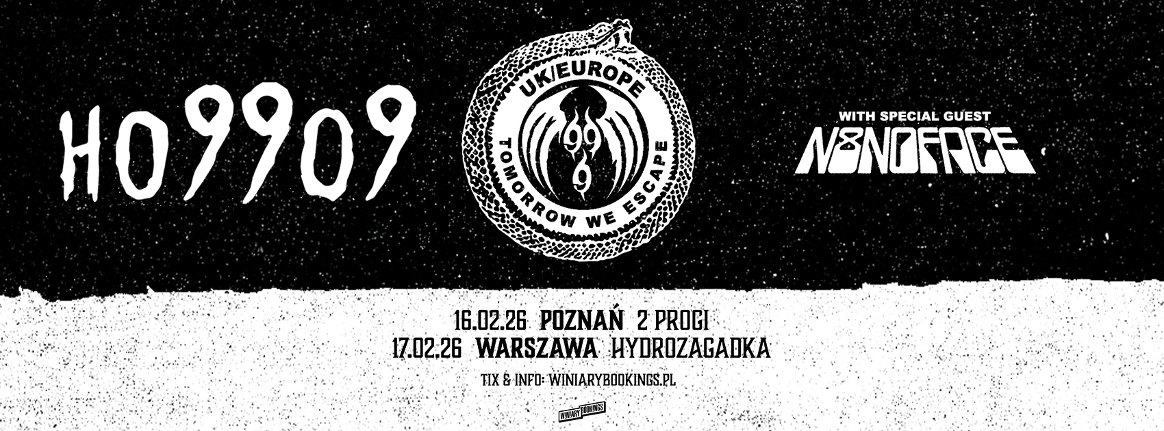 HO99O9 - FB HEADER - WSPÓLNE  Foto: 