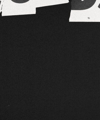 Confidence Man zapowiadają klubową EP-kę singlem „Damage Gods”  Foto: materiały prasowe / Universal Music Polska