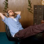 DrySkull i Krzysztof Zalewski w najmocniejszym wydaniu – nowy singiel „Mówię Ci Nie” już dostępny Foto: materiały prasowe / Sony Music Polska DrySkull i Krzysztof Zalewski w najmocniejszym wydaniu – nowy singiel „Mówię Ci Nie” już dostępny Foto: materiały prasowe / Sony Music Polska